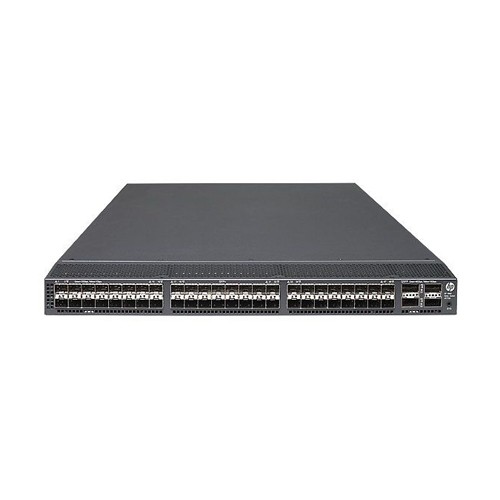 JC772A