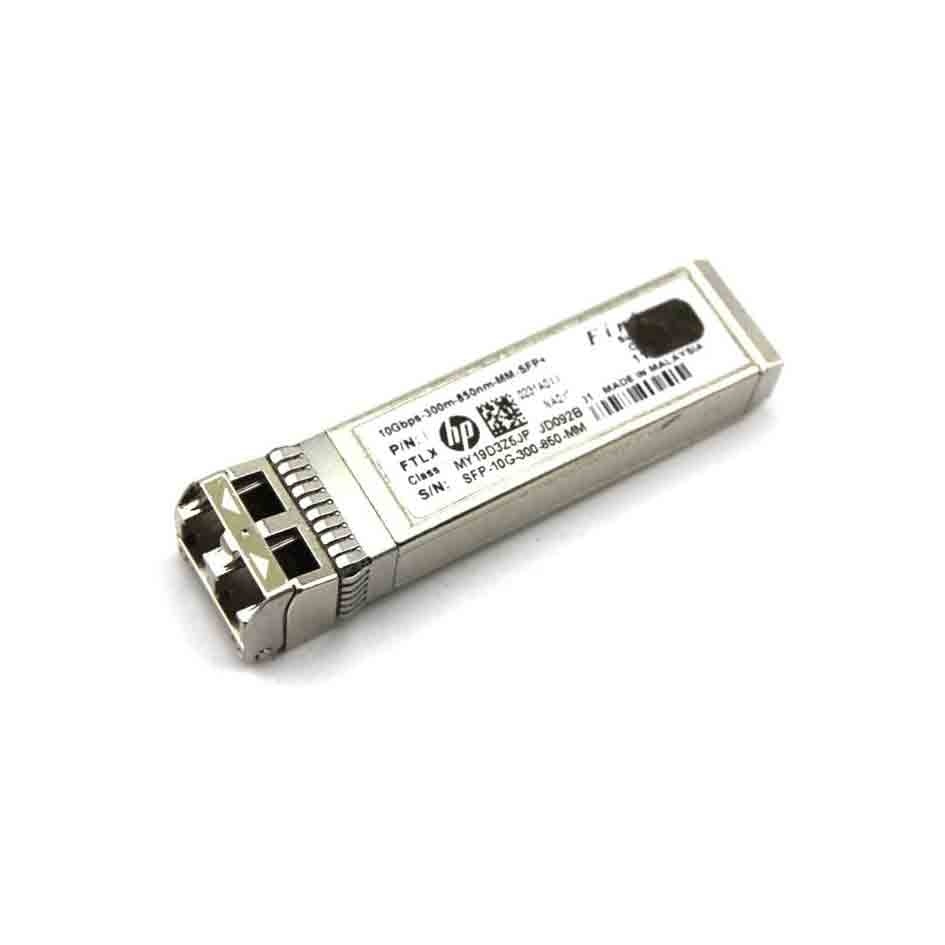 JD092B