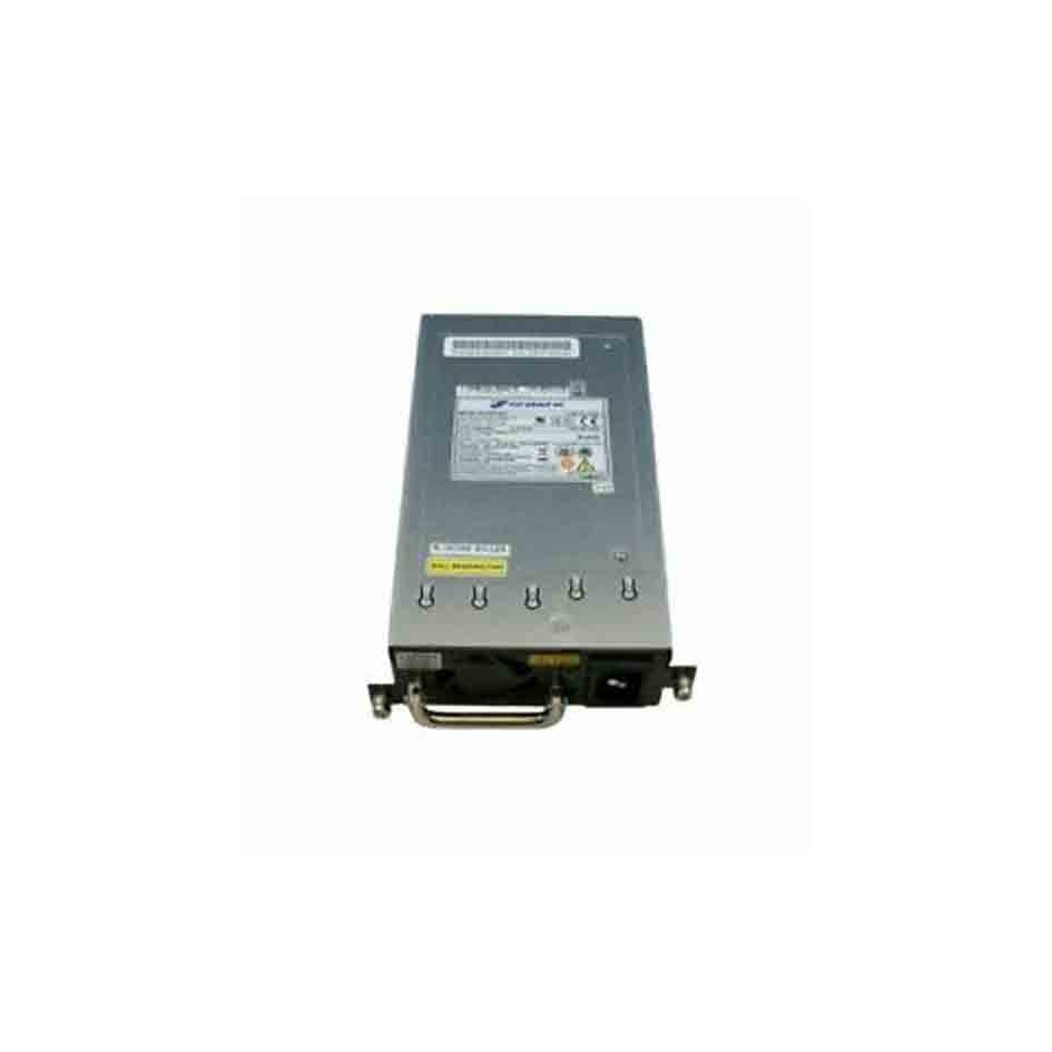 JD362A