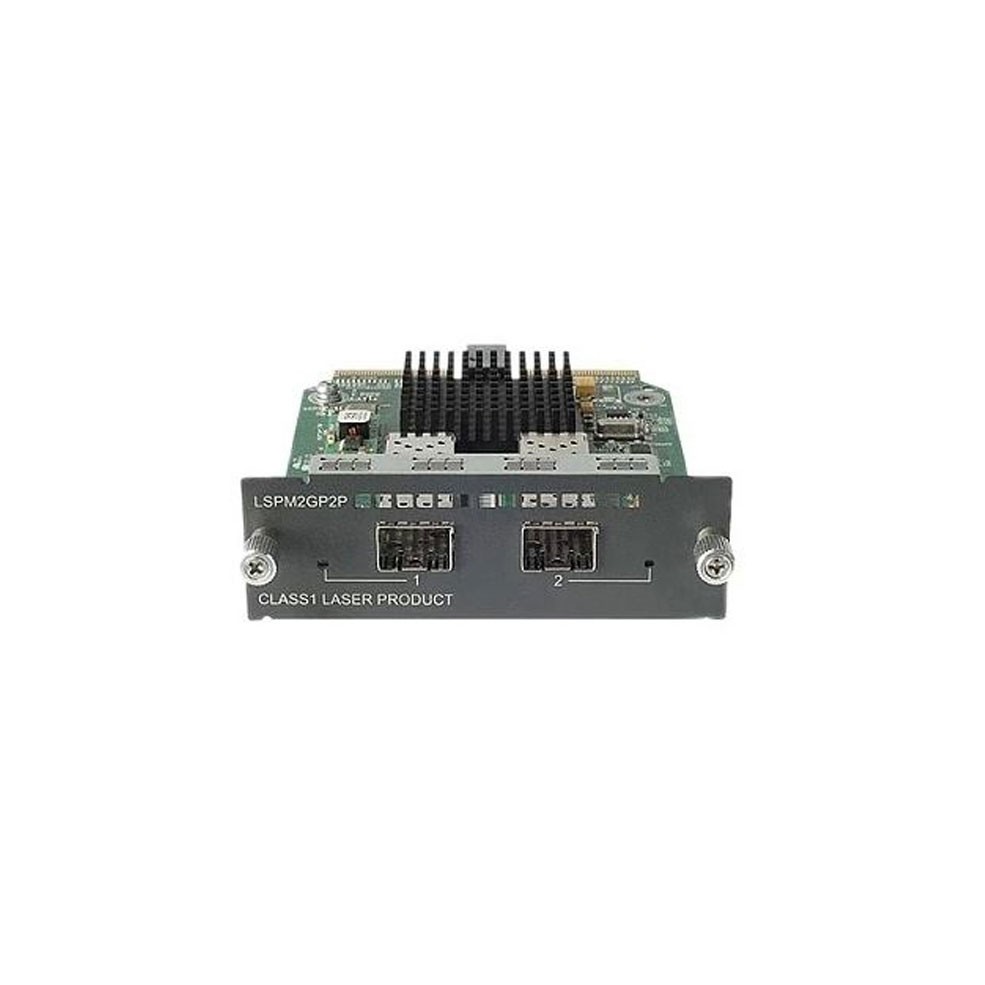HP JD367A