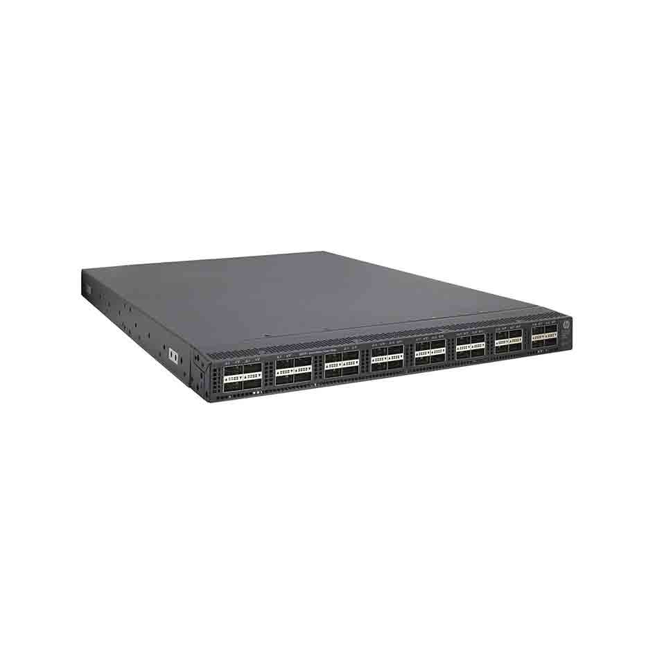 JG726A 5930-32QSFP+