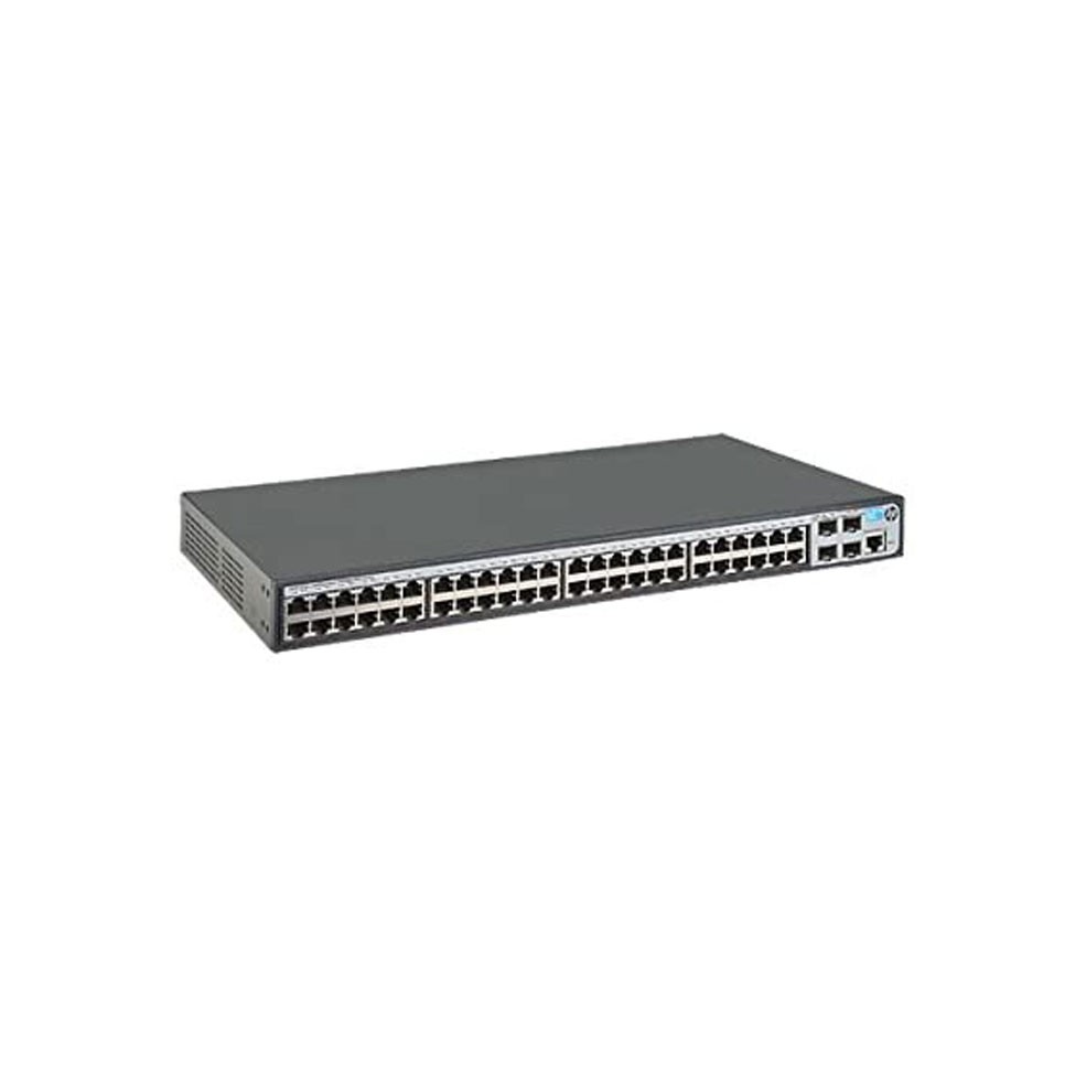 JG927A