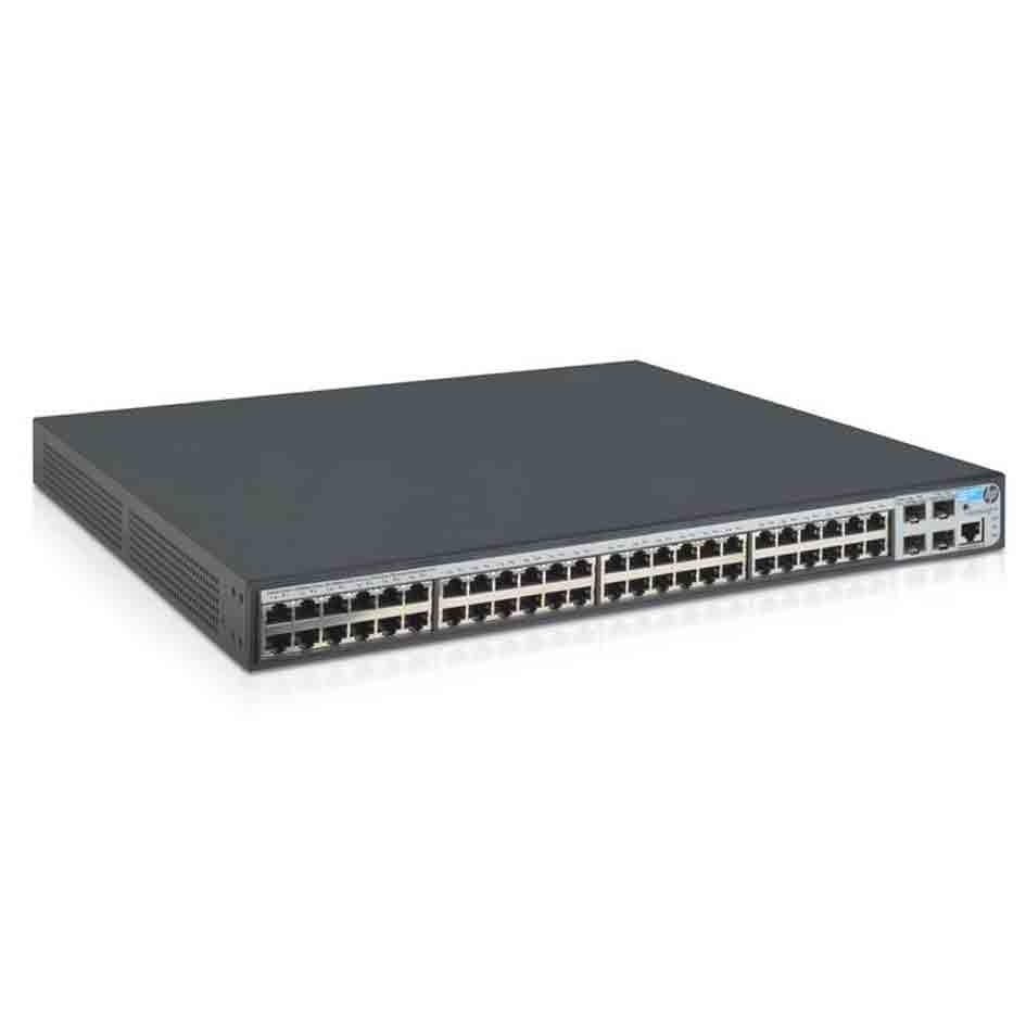HP JG928A