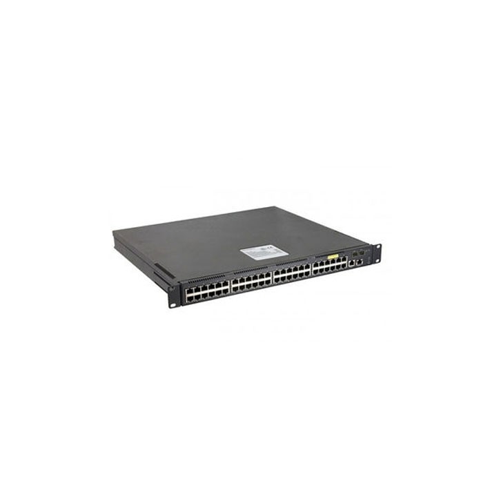 HP Brocade Open Source LB4M