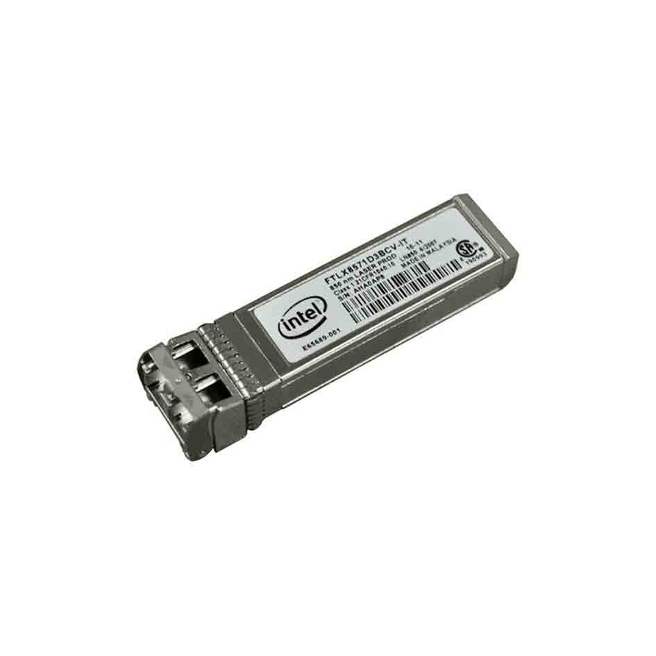 FTLX8571D3BCV-IT
