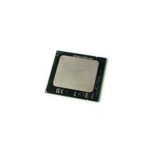 Intel Xeon X6550