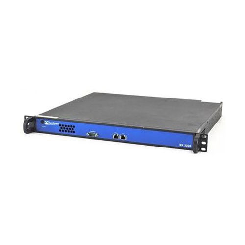 DX-3280