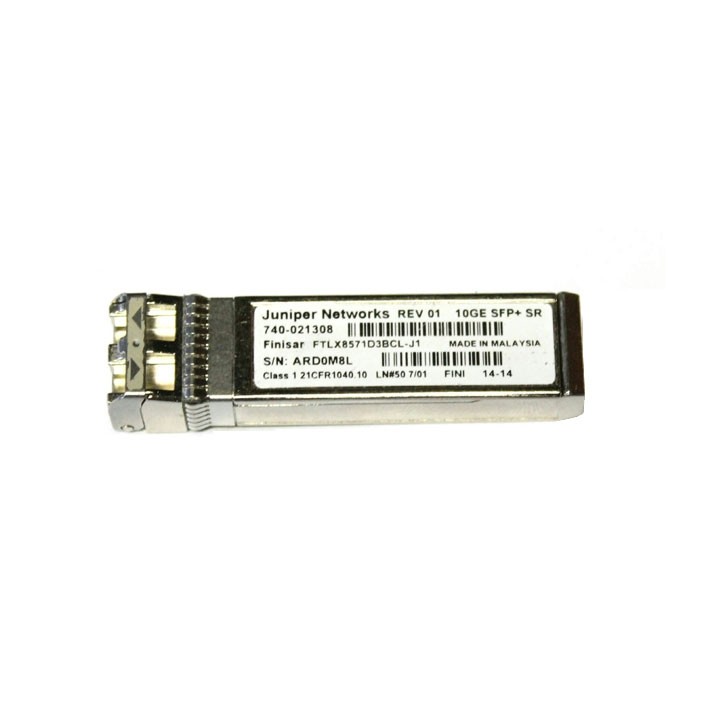 EX-SFP-10GE-SR