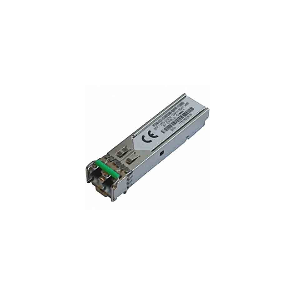 EX-SFP-1GE-LH