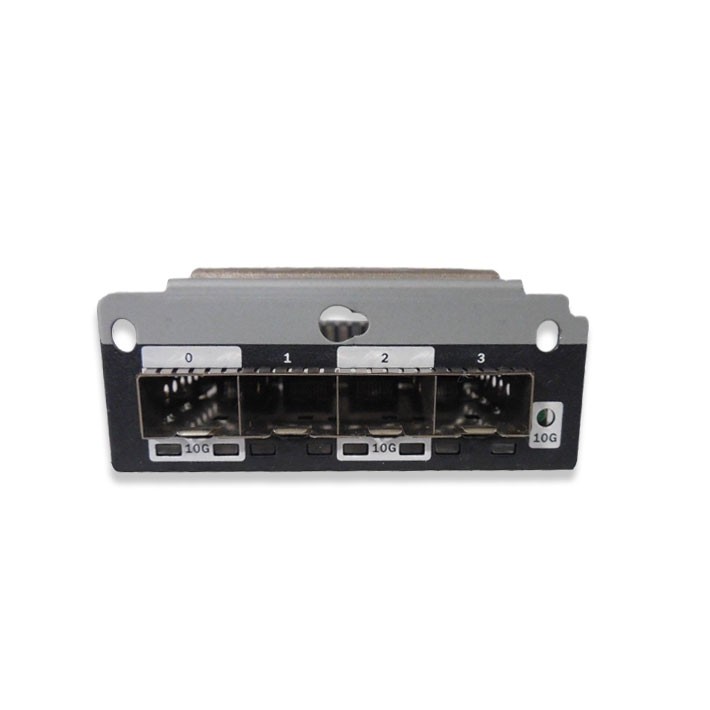 EX-UM-2X4SFP