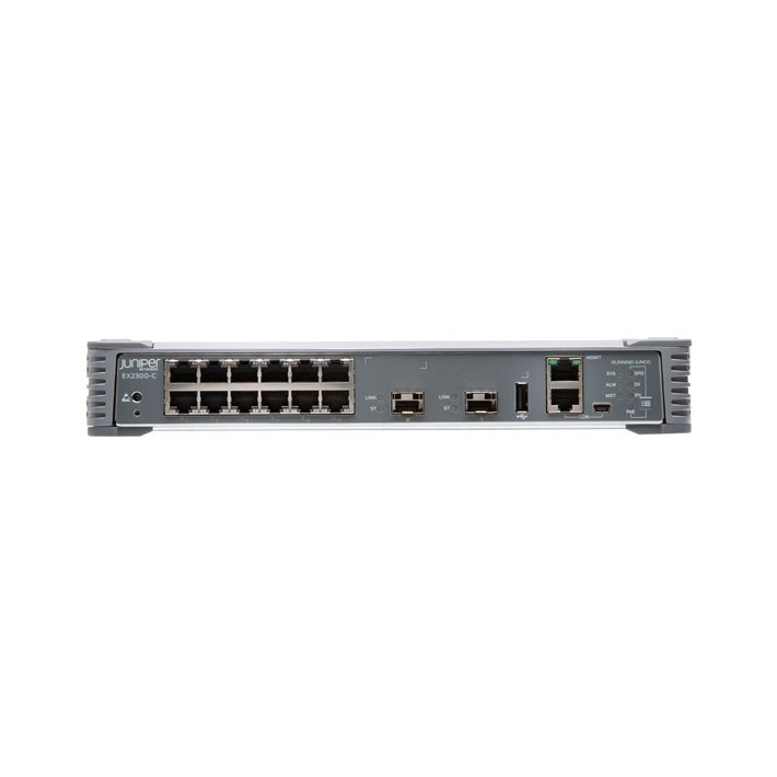 EX2300-C-12P