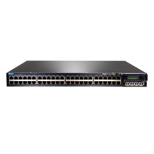 EX3200-48P