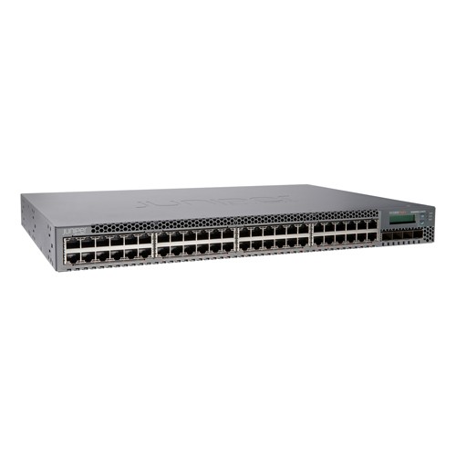 EX3300-48P