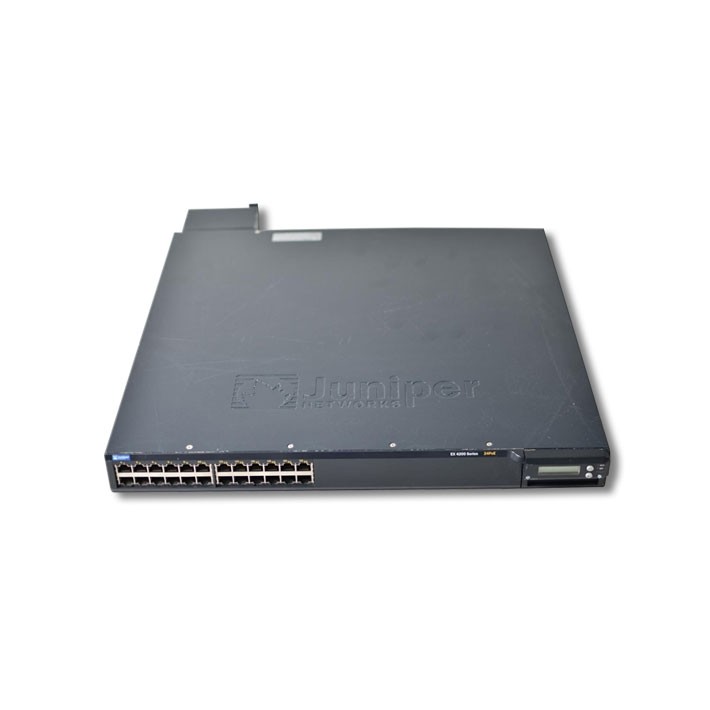 EX4200-24P