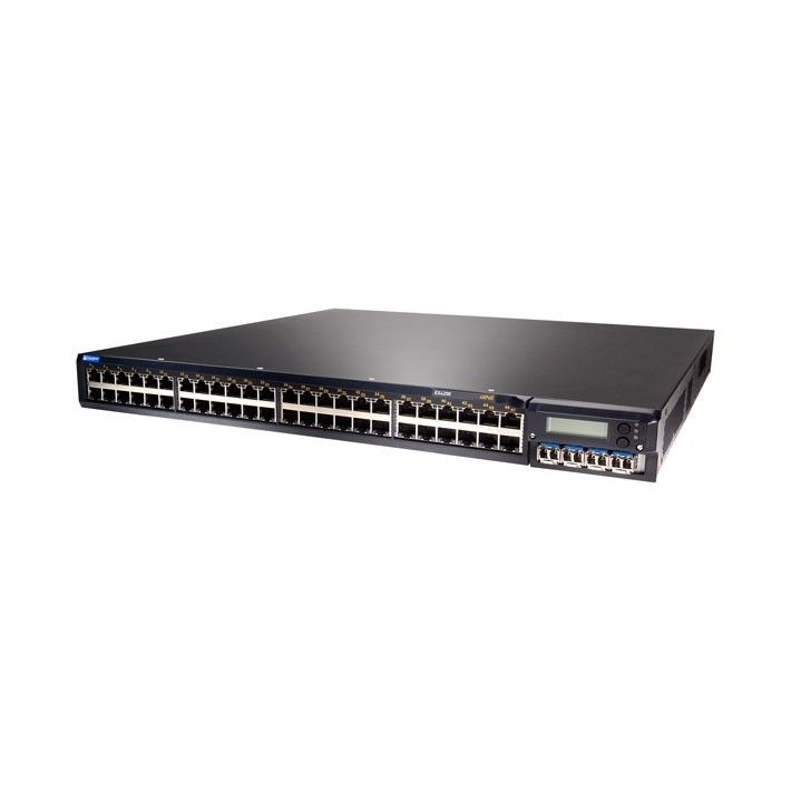 EX4200-48P