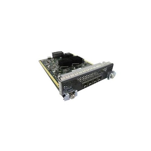 EX4500-UM-4XSFP