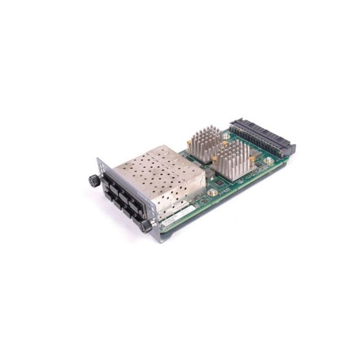 EX4550-EM-8XSFP