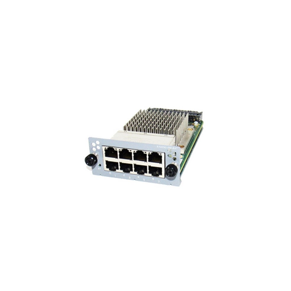 EX4550-EM-8XT