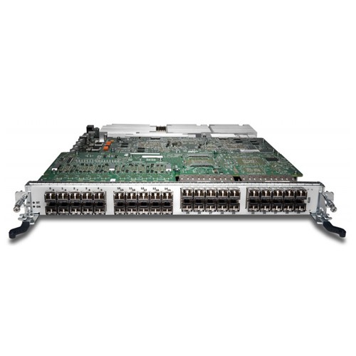 EX8200-40XS