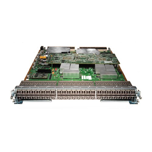 EX8200-48F