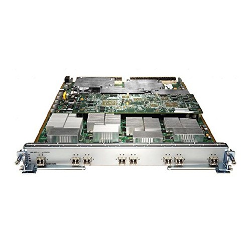 EX8200-8XS