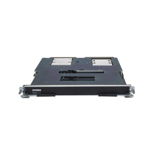 EX8208-SF320