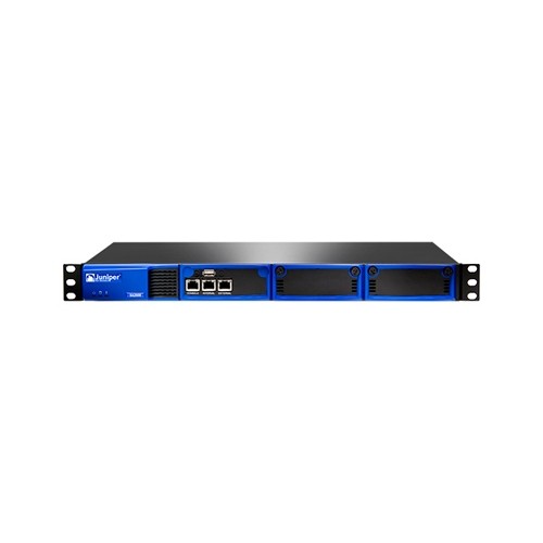 Juniper SA2500