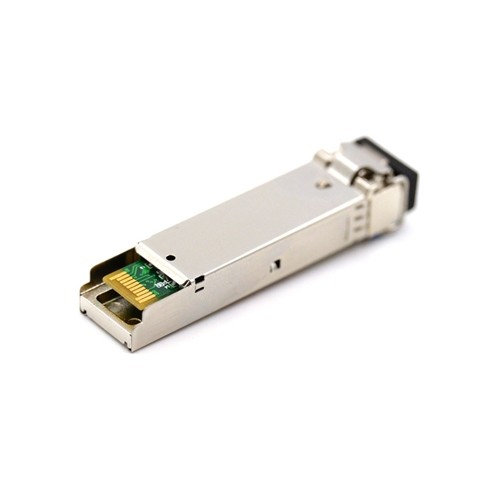 JX-SFP-1GE-SX