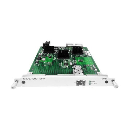 JXU-1SFP-S
