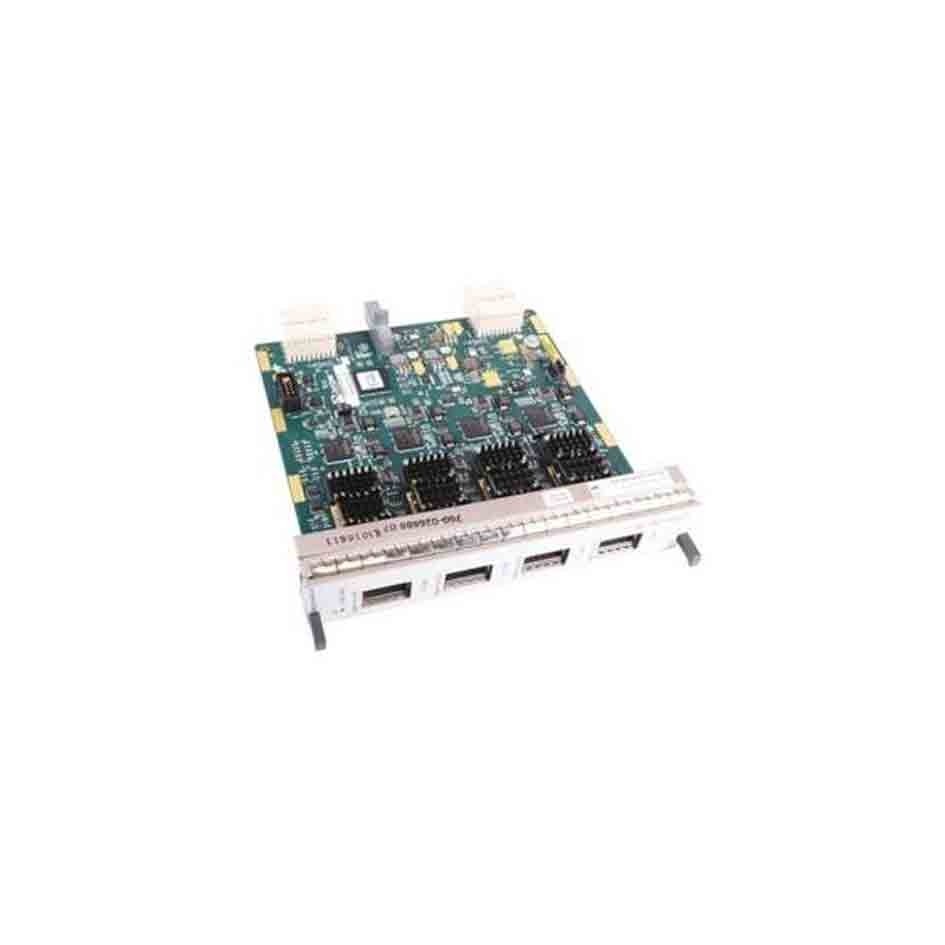 MIC-3D-4XGE-XFP