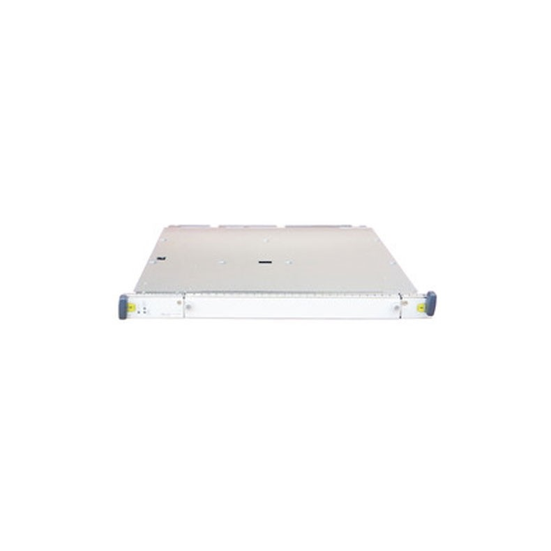 SCB-MX960-S