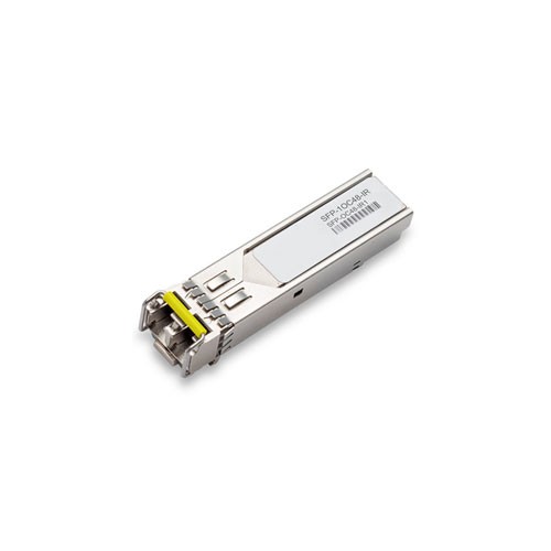 SFP-1OC48-IR