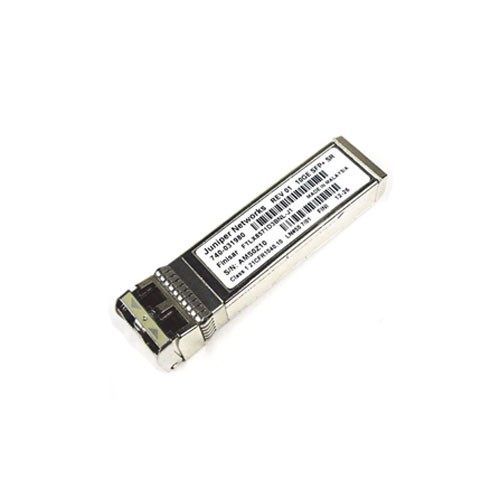 SFPP-10GE-SR