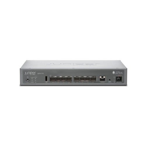 SRX110H-VA