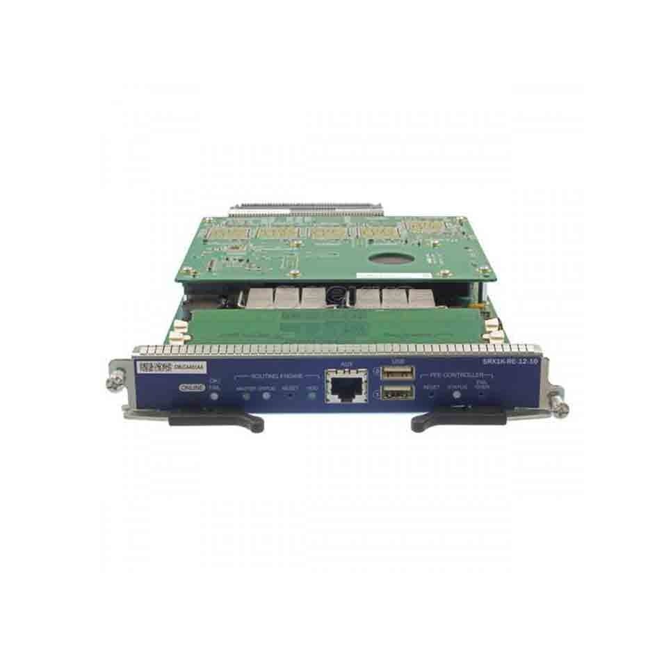Juniper SRX1K-RE-12-10