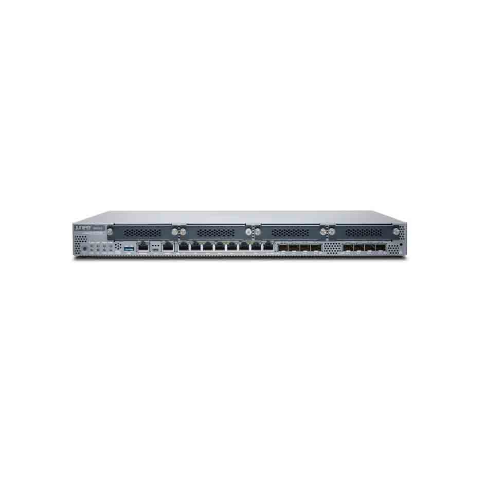 SRX345