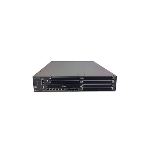 SRX550-645AP
