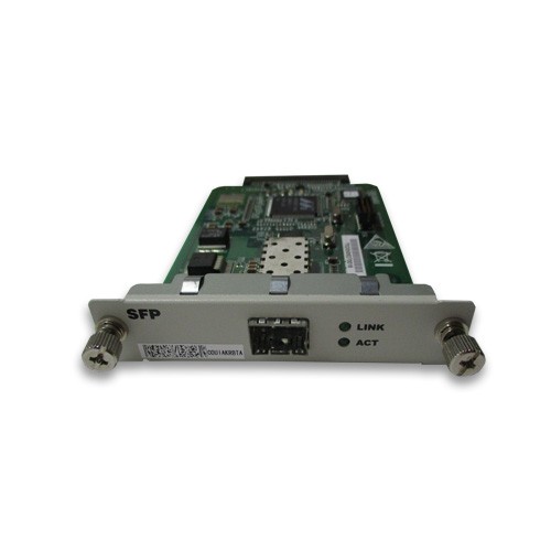 SSG 1xSFP