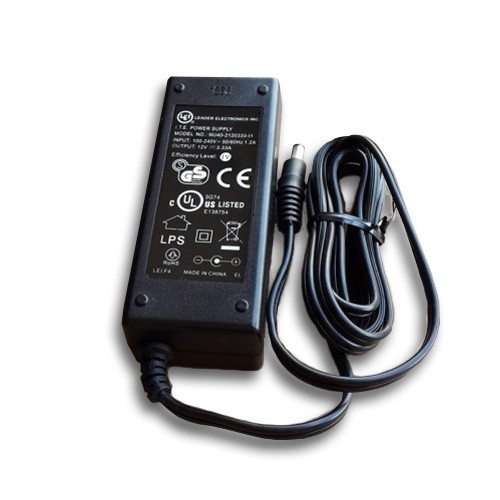 SSG-5-SB Power Supply SSG-5-SH