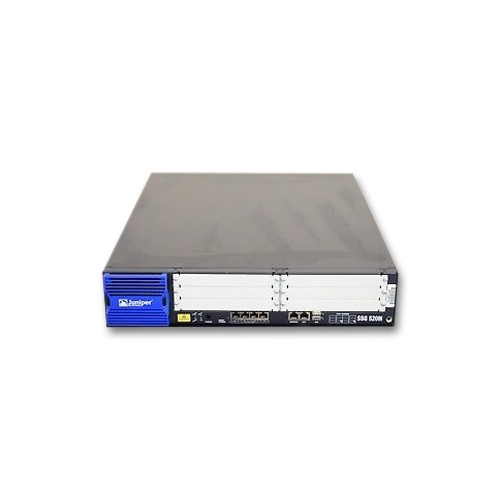 SSG-520-001