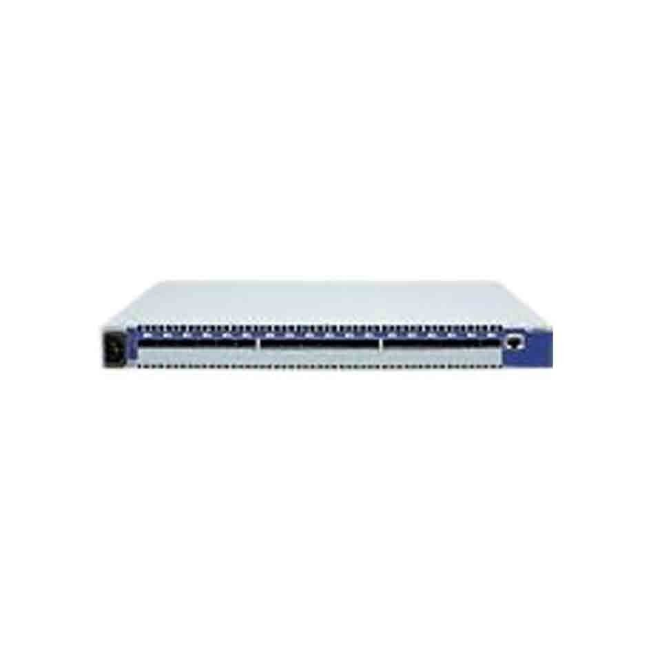 Mellanox Technologies IS5023