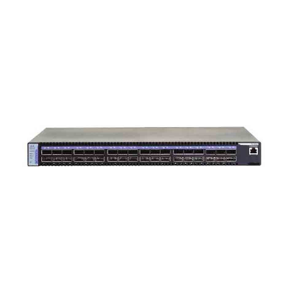 Mellanox Technologies IS5025