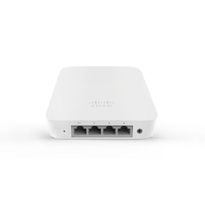 Meraki MR30H