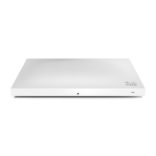 Meraki MR32