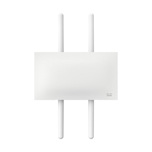 Meraki MR72