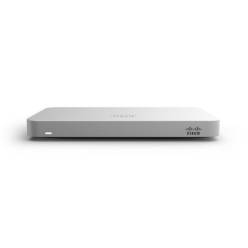 Meraki MX64