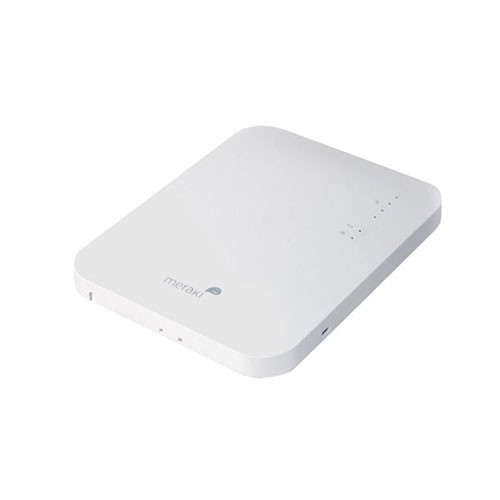 Meraki MR18