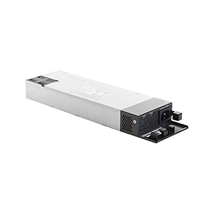PWR-MS320-1025WAC