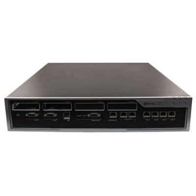 Mitel 50006211 3300 MXe