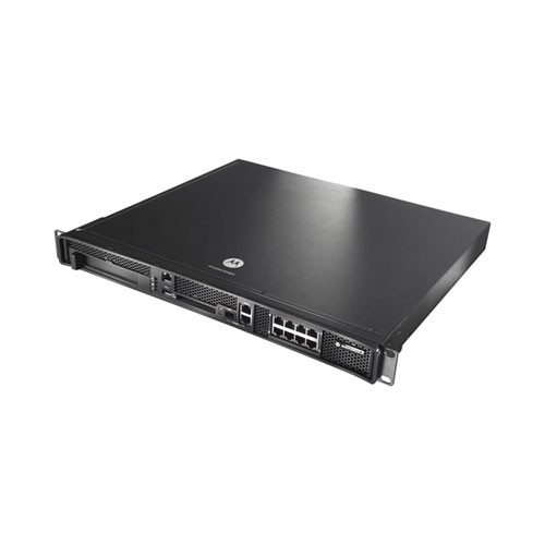 RFS-6010-1000-WR